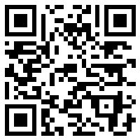 QR Code for 1eyHMtWB3Zmcom1QL8ff2UCJwxN5G6sab