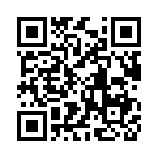 QR Code for 1eyJ5aooW17kGCcGZyo9kWR1dTNkL7cfp