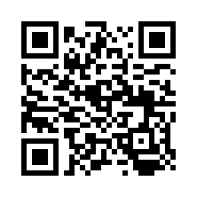 QR Code for 1eyLRMjiEnUrhiNgfScbjSys2kDHQM5EQ