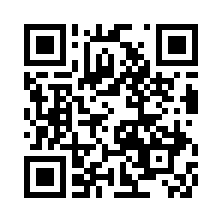 QR Code for 1eyRh3fGLUYWijCdE6nx2KZveqSqFZXF3