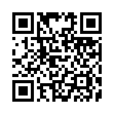 QR Code for 1eySS5YYrMy22vmZbKUuCZB2itQsGqLWA