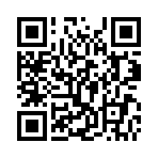 QR Code for 1eyTjGGcqGA4hYBRZZYi9HoGcxt6244Az