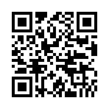 QR Code for 1eyWymSRsyWfjV5arRNebpaxWmSSbt33X
