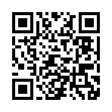 QR Code for 1eyaMs4GLbmXYReDRUjq3JdmHc1LZHskC