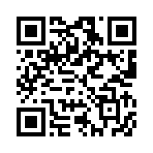 QR Code for 1eycGVzbA3WDjKUt6ZqLecM6x58PDppXT