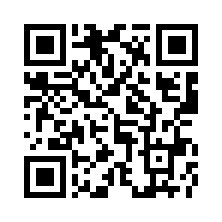 QR Code for 1eycRAnAmvhVzTvyfYTYeoct5wG8jbZ7y