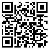 QR Code for 1eydAa6AebdDqCx5mMse73qPMJ2DSaG2f