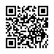 QR Code for 1eydn3oKsMa3eoRdGFRUVVV33GLkdUicj
