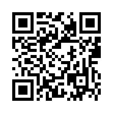 QR Code for 1eydrR8GfiLwHiuZ2usyk96VjYRGKdJDP