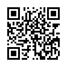 QR Code for 1eyhu1dHDxtcyz26CFYGWZkrJppFNbqtU