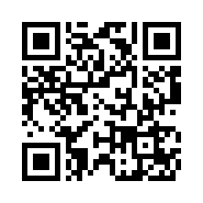 QR Code for 1eykNtv7ZxEGXcPyfR6nVvH4JpUEXFaEU