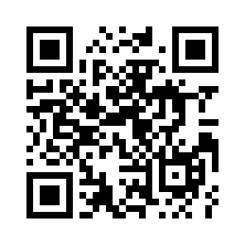 QR Code for 1eynBUi4pJf5o2AvTvvbAxD7Cix12eND6