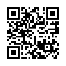 QR Code for 1eynzwc1FrJQ6qamv19MpRXfKEemVMBzk