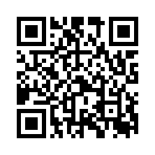 QR Code for 1eysk5PrHPnexGDiS2aKpxCQexGFKggM3