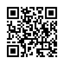 QR Code for 1eytGqWmECDb92V2RLNQSFsYkR8efkAX3