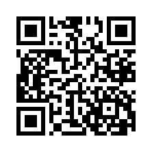 QR Code for 1eyyBpD2Rr7wH7KPzepCPfWXapsjZqNBa
