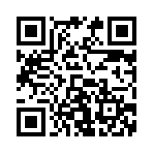 QR Code for 1ez24pgRe1gFcNRUaS4dafQf2c6pi1rh3