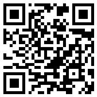 QR Code for 1ez36vxfQkKyo2DYtKFSsfSW5tmpADbXC