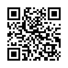 QR Code for 1ez3FD2Ve4mzZ6hAt9Bg11vb5U7h2myom