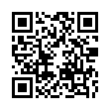 QR Code for 1ez3rVkLu3K7MNsHHwX2nuMf9R9d9oGdC