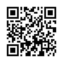 QR Code for 1ez69h4qnnbT3Hj1xRT6CWFhEDFnaz3m2
