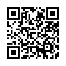 QR Code for 1ez7FrYXaAuxDxbbhLNTPLdKdt219W2CG