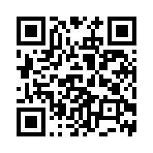 QR Code for 1ezBBtFwxFWdRLn5FZmL2bPcM719yVMte