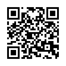 QR Code for 1ezBUHcC5yLbAVJ2CFzB7THczdtU7BbsT
