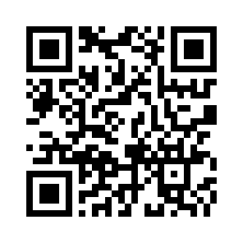 QR Code for 1ezEJMbouCtPc3iVdgvjXxAxuCjchhQGV