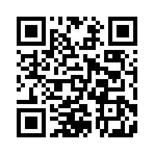 QR Code for 1ezEdhEYFmbfSvzjf7fBYmeCU8ERXTjeq