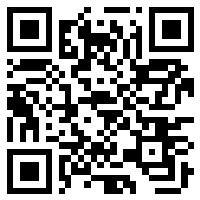 QR Code for 1ezKjK6U6egFbSa5PfS7mrMxw8cPru9fS