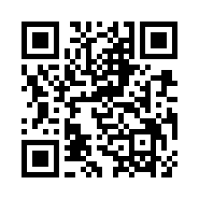 QR Code for 1ezLL8YfR924p7CxKcdUZ59o17P5sciyP