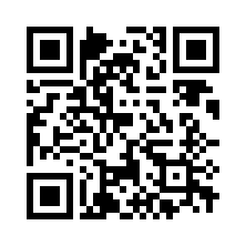 QR Code for 1ezMAfLxJLCa7PEHiNcJc7ytDXbQbgoPJ