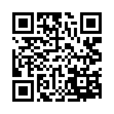 QR Code for 1ezQDSiZiLm4vCeDixU3CKapPf2AC1TCi