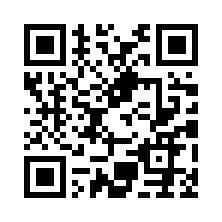 QR Code for 1ezQskRTDmyDc3CTQo5RSJ7Z2hhU6MM57