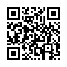 QR Code for 1ezRE5SuSrnTKQf33xAeme4UuWHa4PrBw