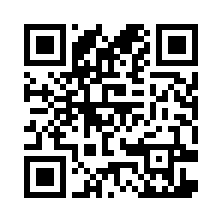QR Code for 1ezRQCSWH9LqSEoePmKKbYc4y3Ub8e2vL