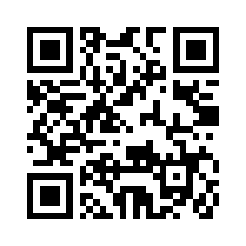 QR Code for 1ezT26DBFkTjzbEBdf1iJKgEXS3JvvTGA