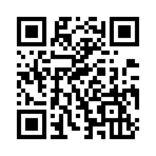QR Code for 1ezUt3bZGqv2Y37NcBHn35JsMkqn4rgLa