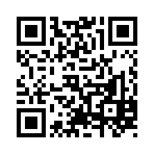 QR Code for 1ezW6nDHqrd3An7SbxGDBALKEG3mRG9yD