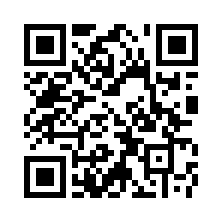 QR Code for 1ezWMPrEcMsgw7t5TnFJRbQCrRojensuY
