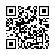 QR Code for 1ezYqR8k18AtpKBc5kYsVxvaHEpKSDTGt