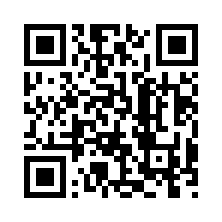 QR Code for 1ezZLBbWfsstUgiRZfFfUmwZ6MrJAJLB4