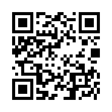 QR Code for 1ezZcFkReSYrReHfytPCTeQaVJM3yCWXG