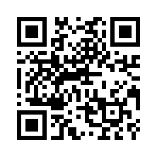 QR Code for 1ezb84TjtBCAB93u9on4m9eC6VQbvAgFd