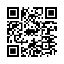 QR Code for 1ezhL3seNdeZbGmqicMLH5ogjotskpLP9