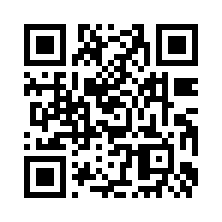 QR Code for 1ezhQLCRGG2BJRCW6H7HSb1YpunN4kfMS
