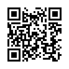 QR Code for 1ezizGFPptSm7UTy1vomdkY8Ue8EwJHPY