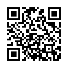 QR Code for 1ezkdznALGUgoQge3z3eVCqRYShqmd4QK