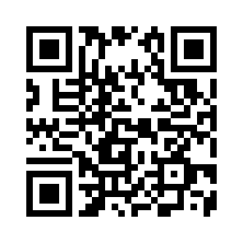 QR Code for 1ezkvD1px29C5h91e2UdnTQtrU2vcSuma